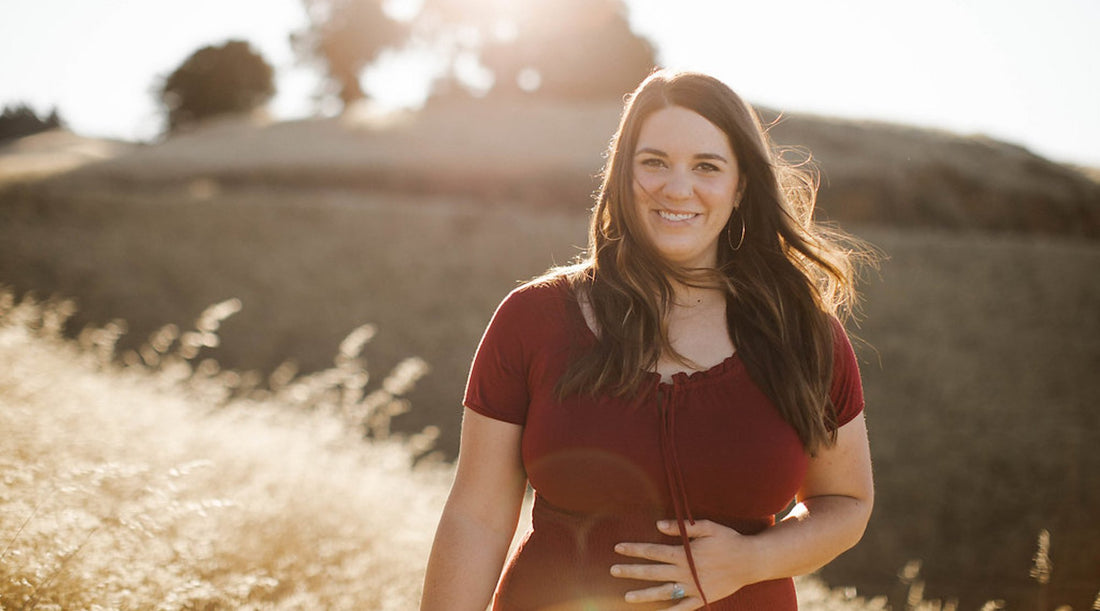How to Host a Women’s Circle in Your Community