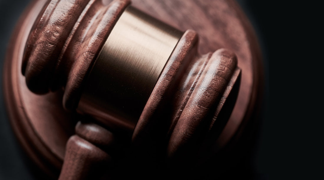 INSIDER'S LOOK AT MEDICAL FREEDOM