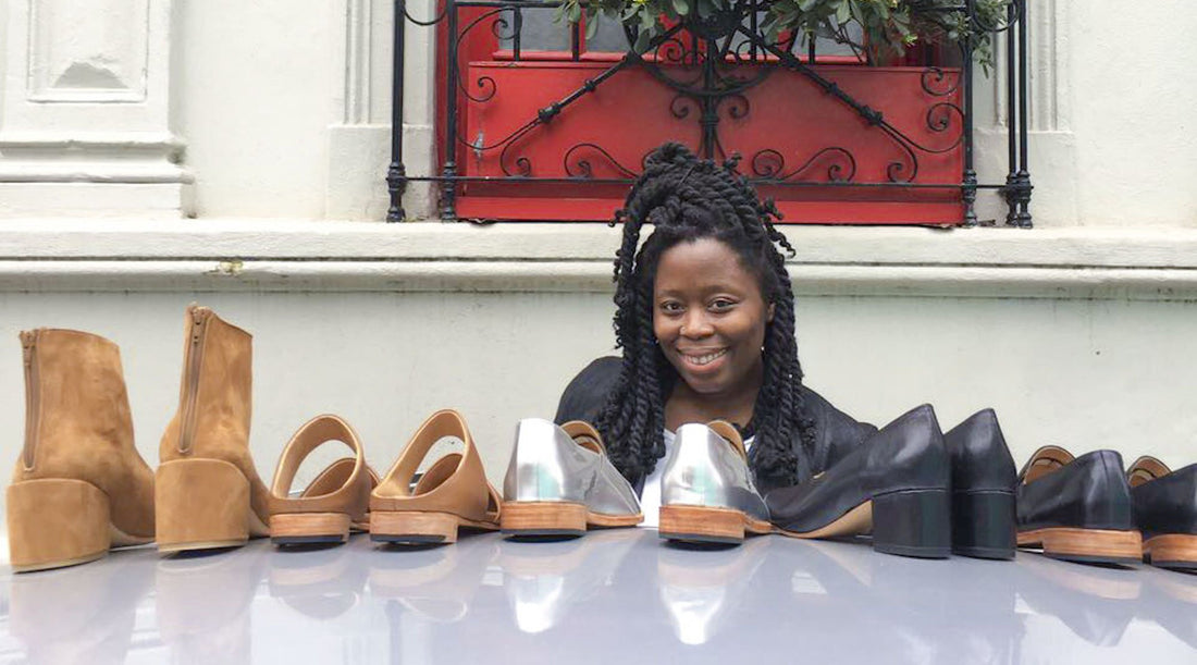 Step into the Shoes of an Expat Entrepreneur in Buenos Aires