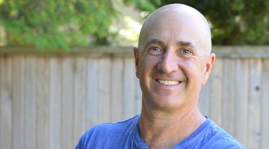 Why Screwing Up in Your Business is Your Best Asset