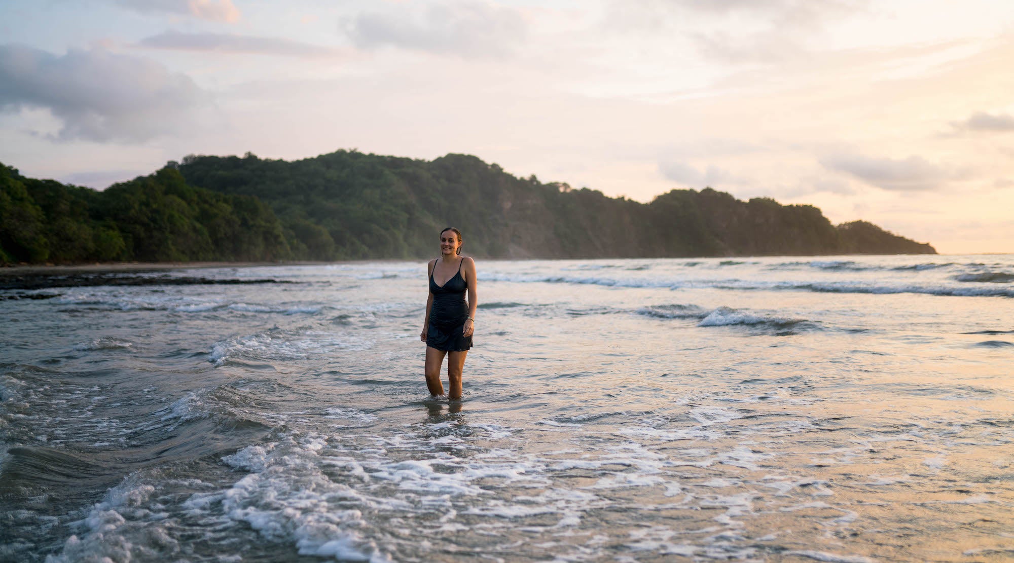 10 reasons to attend our Costa Rica retreat
