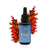 Ocotillo Flower Elixir