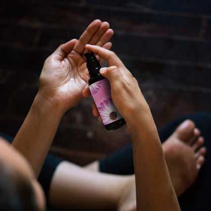 Joy Juice Serum