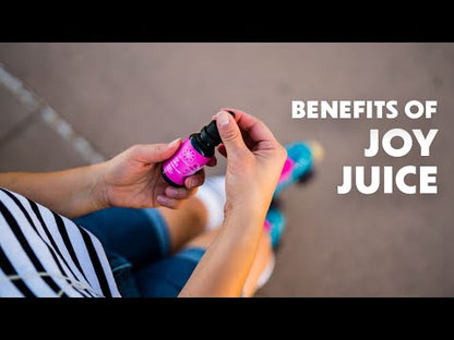 Joy Juice Serum